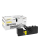 Toner do drukarki Kyocera TK-5440Y yellow 2400 str.